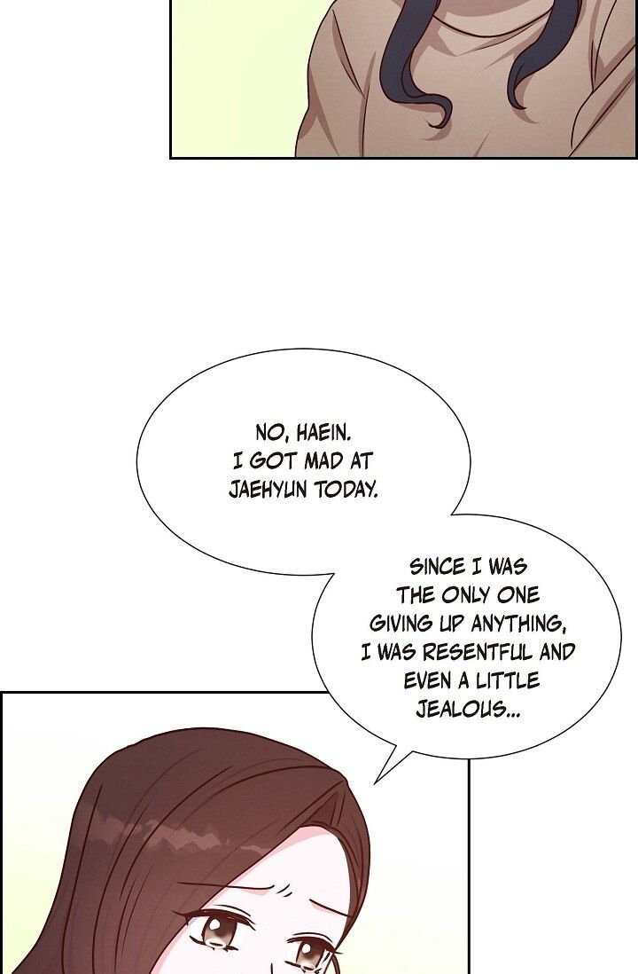 A Spoonful of Your Love Chapter 37 image 61