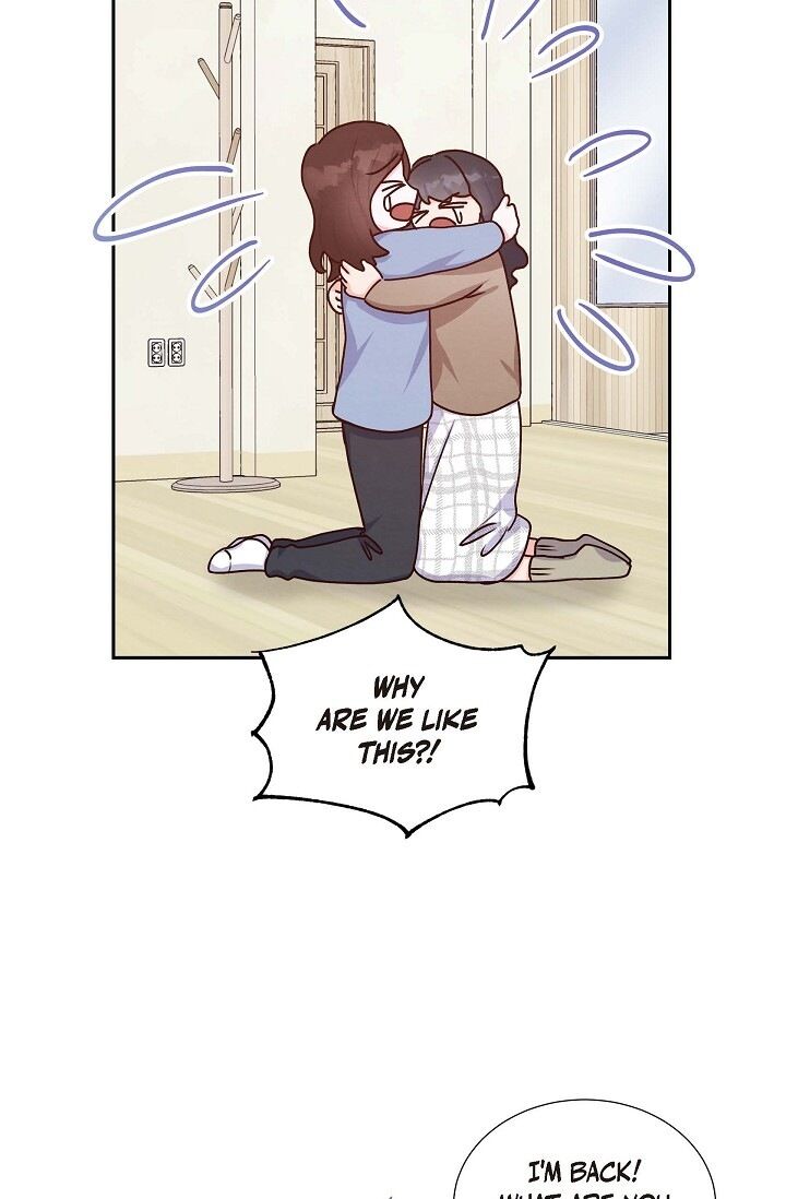 A Spoonful of Your Love Chapter 37 image 63