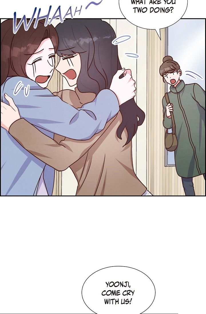 A Spoonful of Your Love Chapter 37 image 64