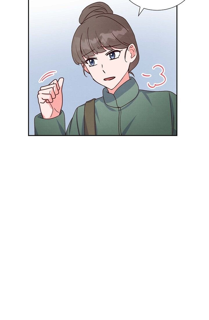 A Spoonful of Your Love Chapter 37 image 67