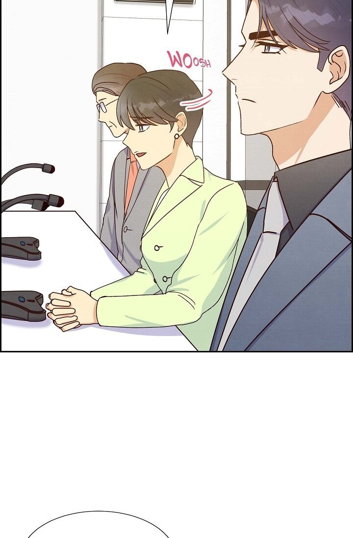 A Spoonful of Your Love Chapter 37 image 6