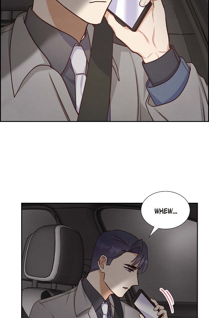 A Spoonful of Your Love Chapter 37 image 70
