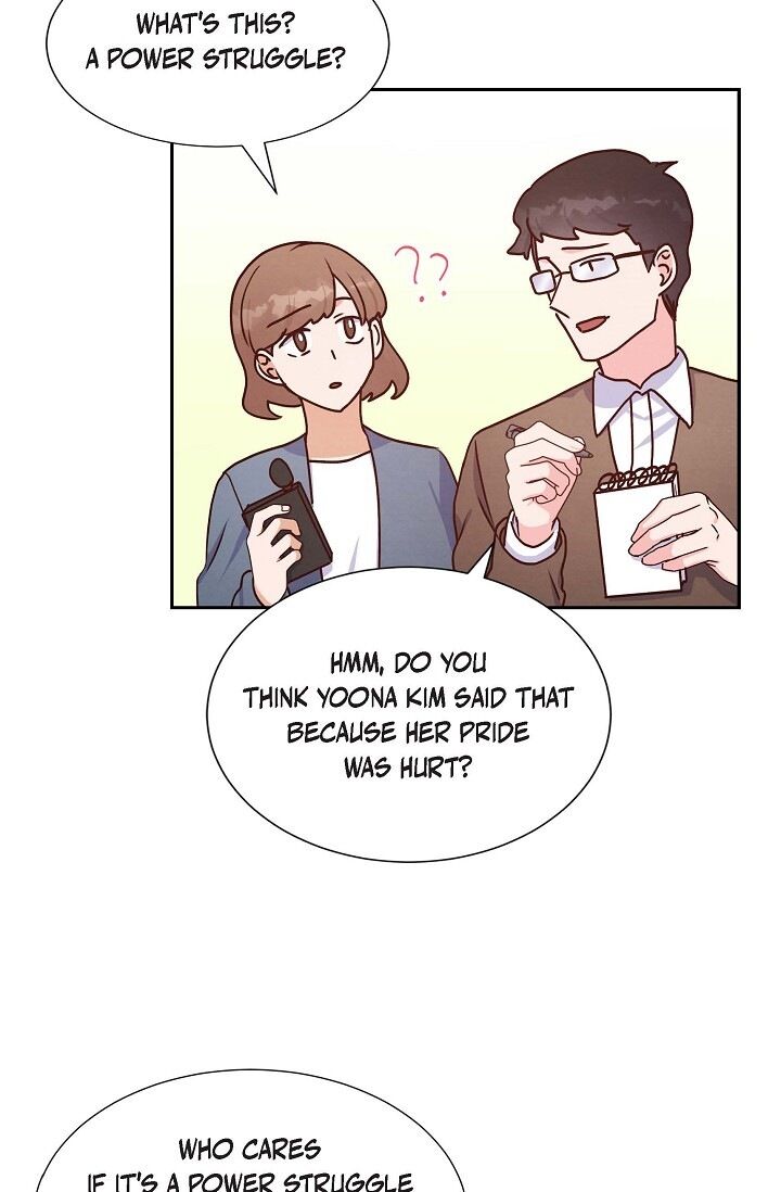 A Spoonful of Your Love Chapter 37 image 7