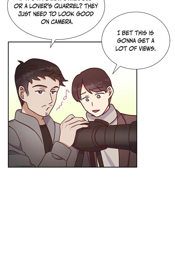 A Spoonful of Your Love Chapter 37 image 8
