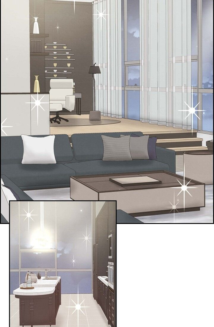 A Spoonful of Your Love Chapter 38 image 15