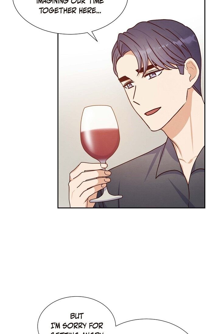A Spoonful of Your Love Chapter 38 image 22