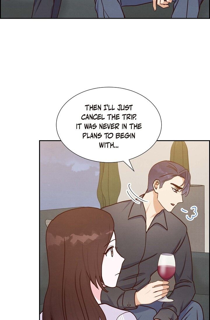 A Spoonful of Your Love Chapter 38 image 26