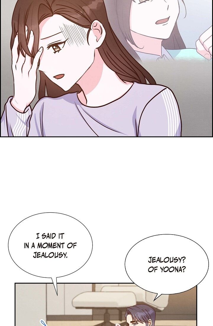 A Spoonful of Your Love Chapter 38 image 28