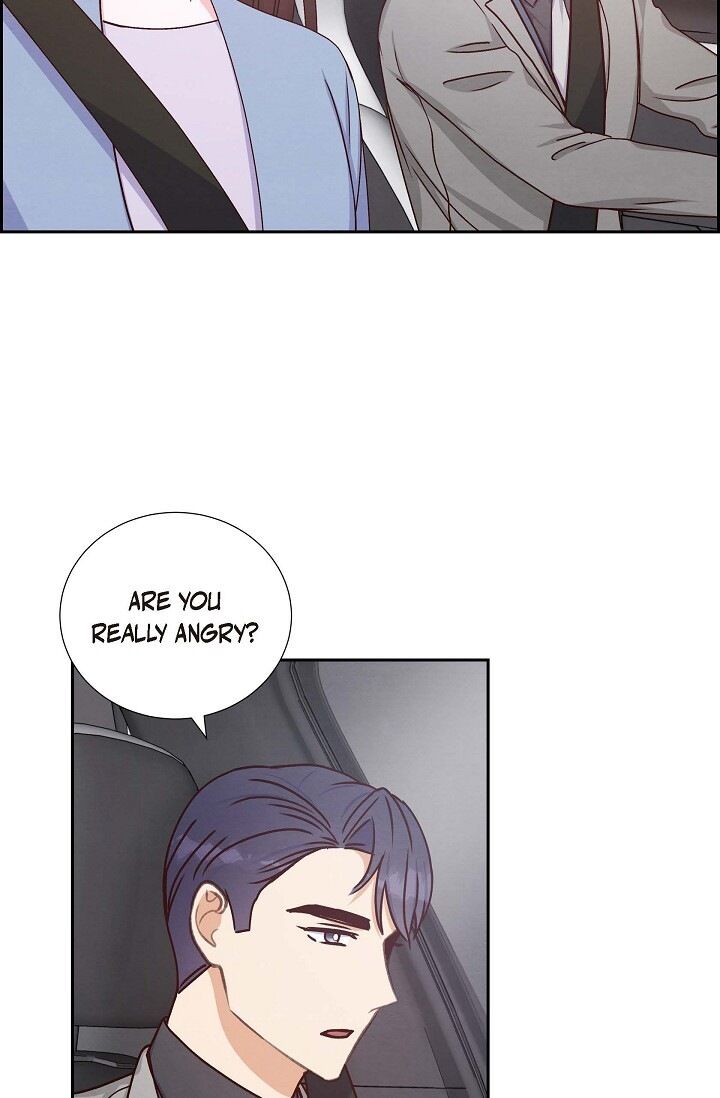 A Spoonful of Your Love Chapter 38 image 2