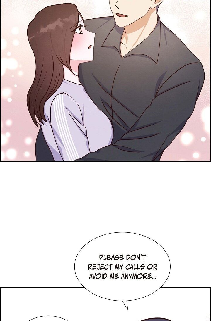 A Spoonful of Your Love Chapter 38 image 34