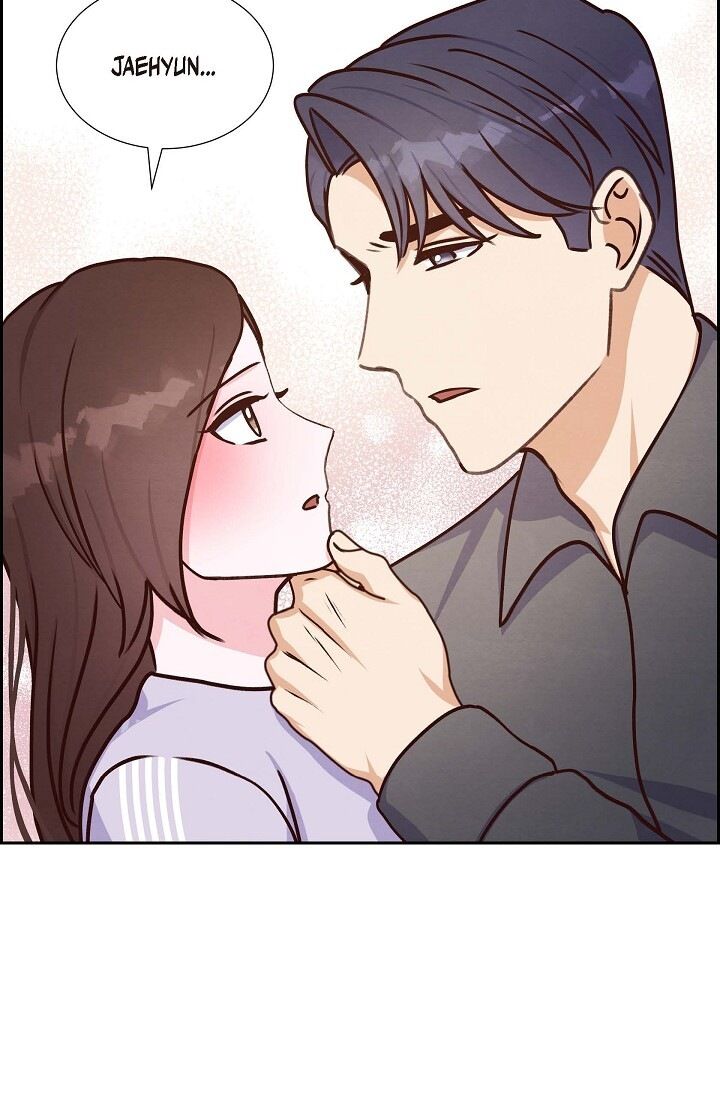 A Spoonful of Your Love Chapter 38 image 35