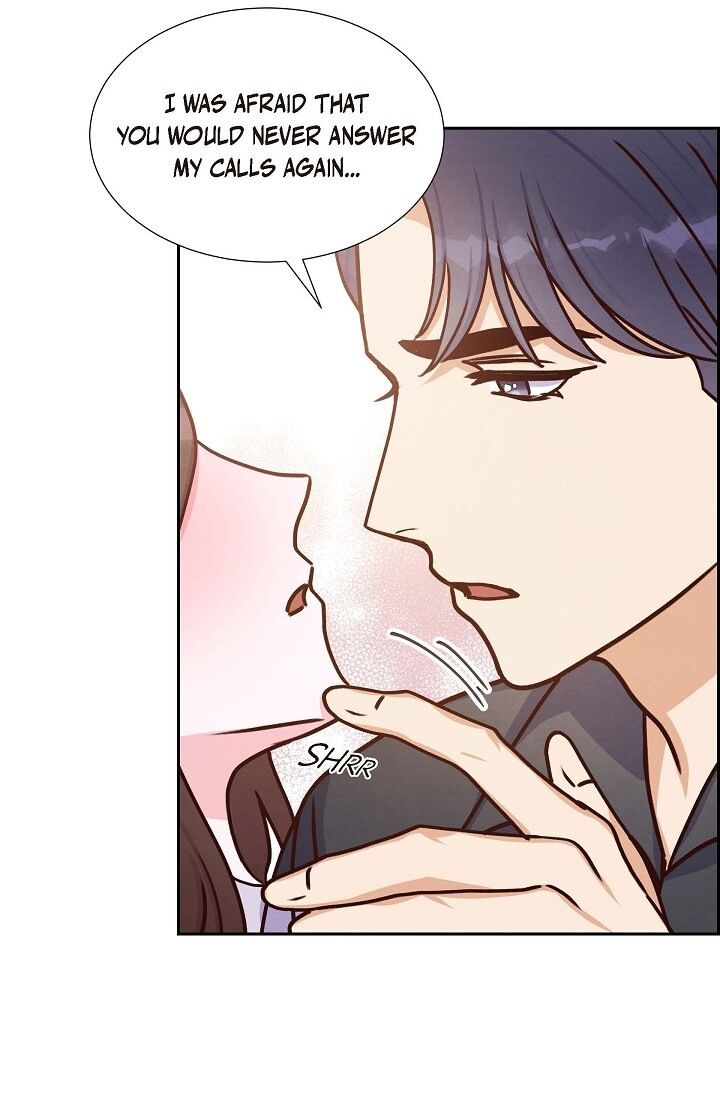 A Spoonful of Your Love Chapter 38 image 36