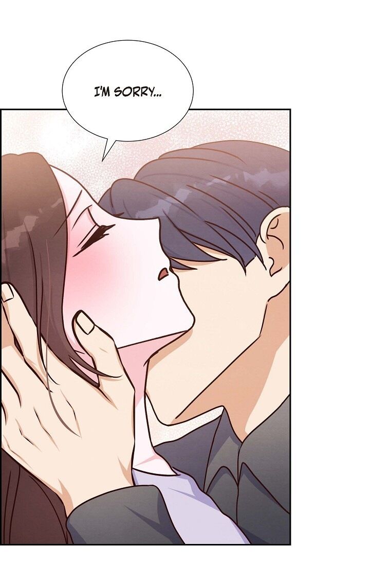 A Spoonful of Your Love Chapter 38 image 37