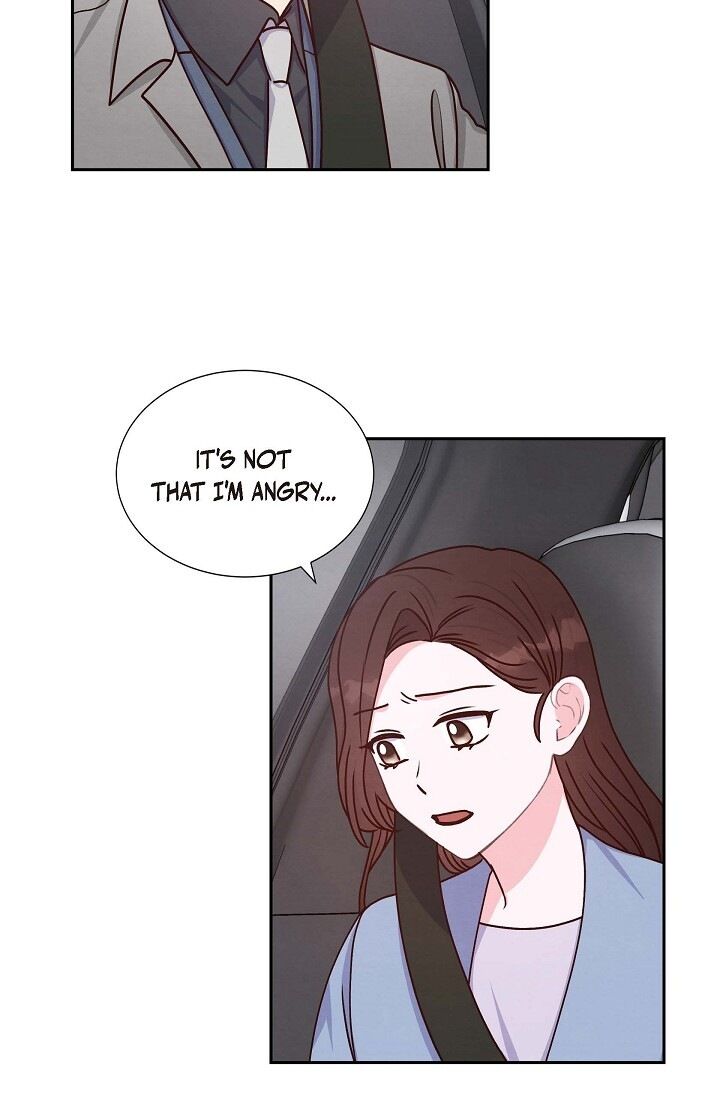 A Spoonful of Your Love Chapter 38 image 3
