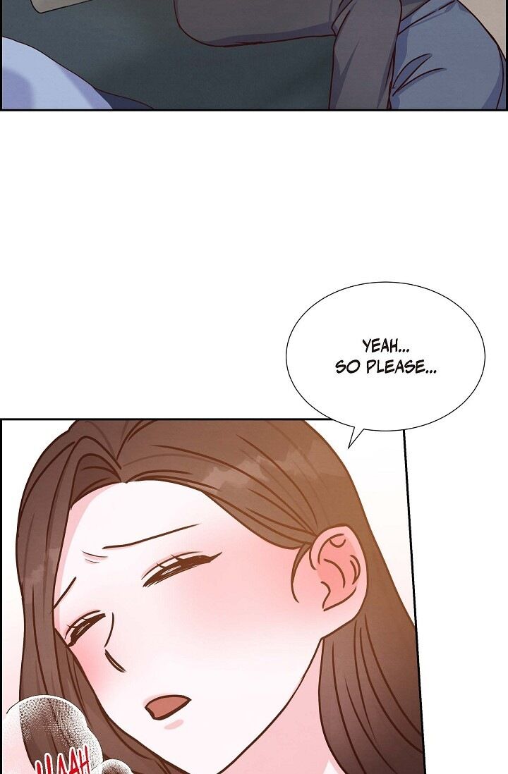 A Spoonful of Your Love Chapter 38 image 39
