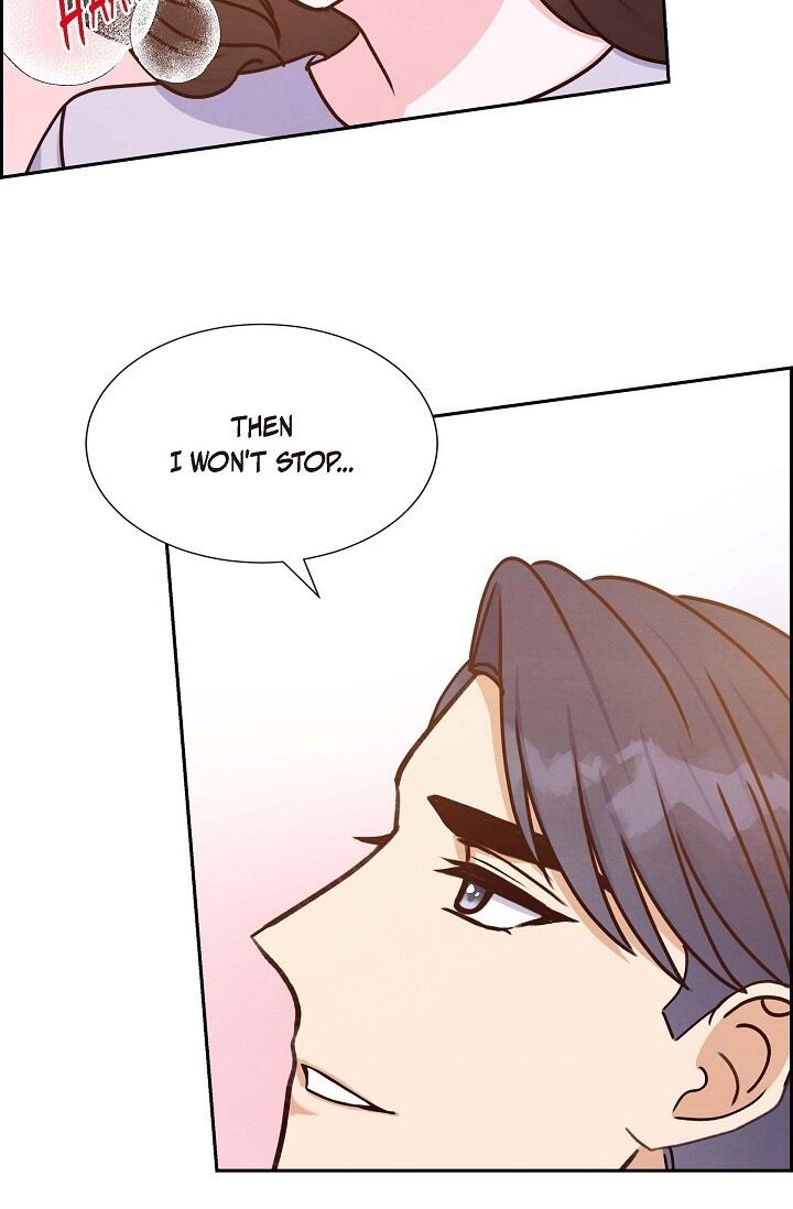 A Spoonful of Your Love Chapter 38 image 40