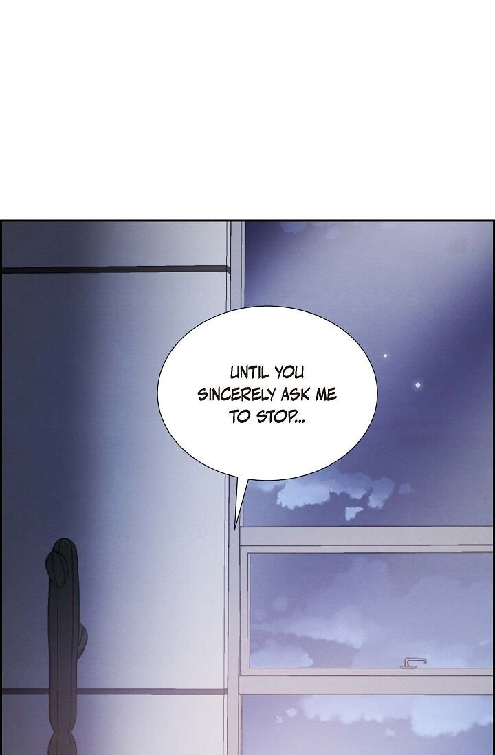 A Spoonful of Your Love Chapter 38 image 41