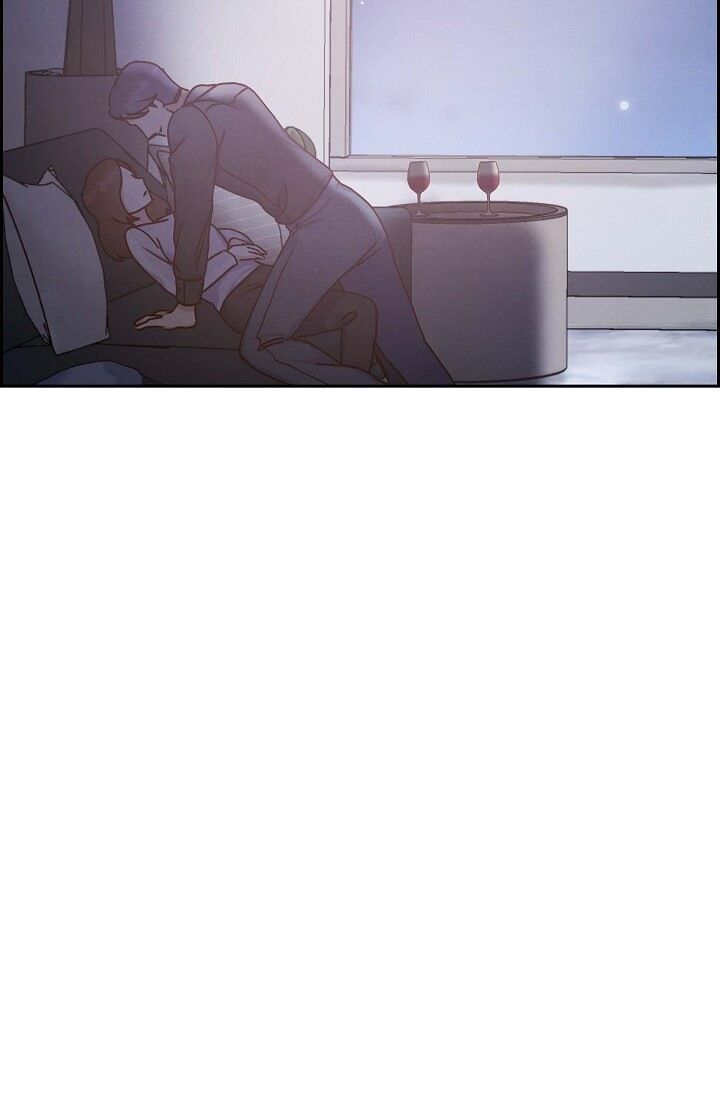 A Spoonful of Your Love Chapter 38 image 42