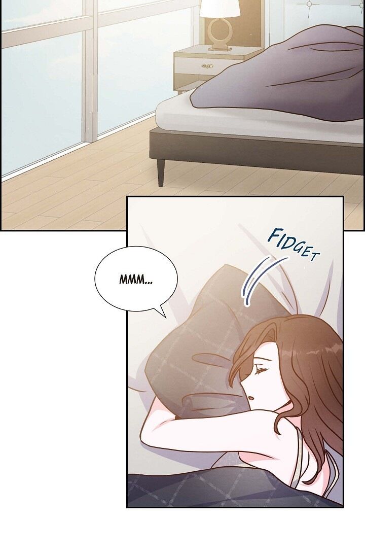 A Spoonful of Your Love Chapter 38 image 44