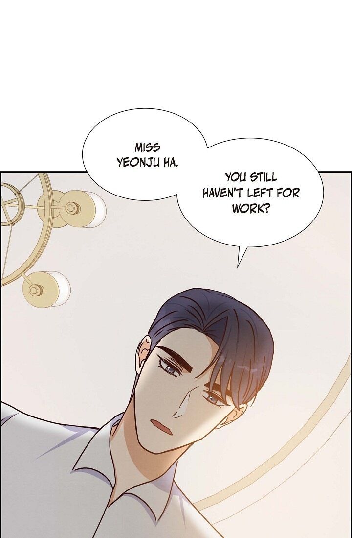 A Spoonful of Your Love Chapter 38 image 45