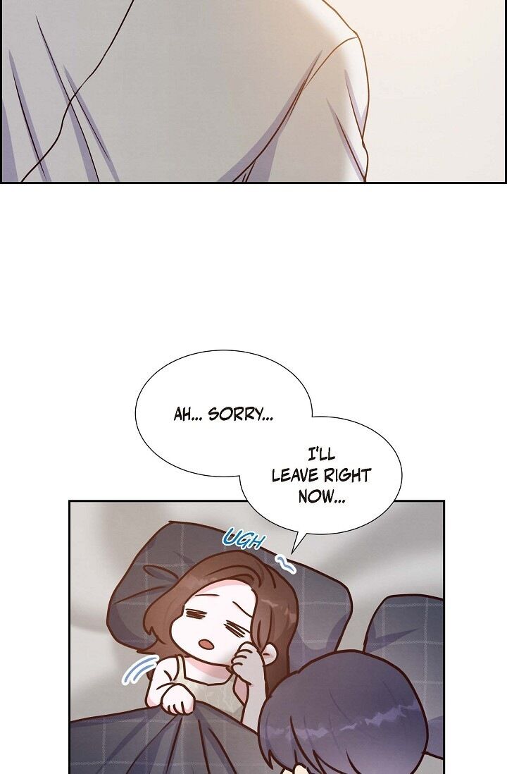 A Spoonful of Your Love Chapter 38 image 46