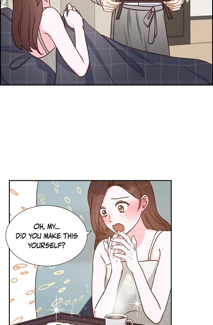 A Spoonful of Your Love Chapter 38 image 48