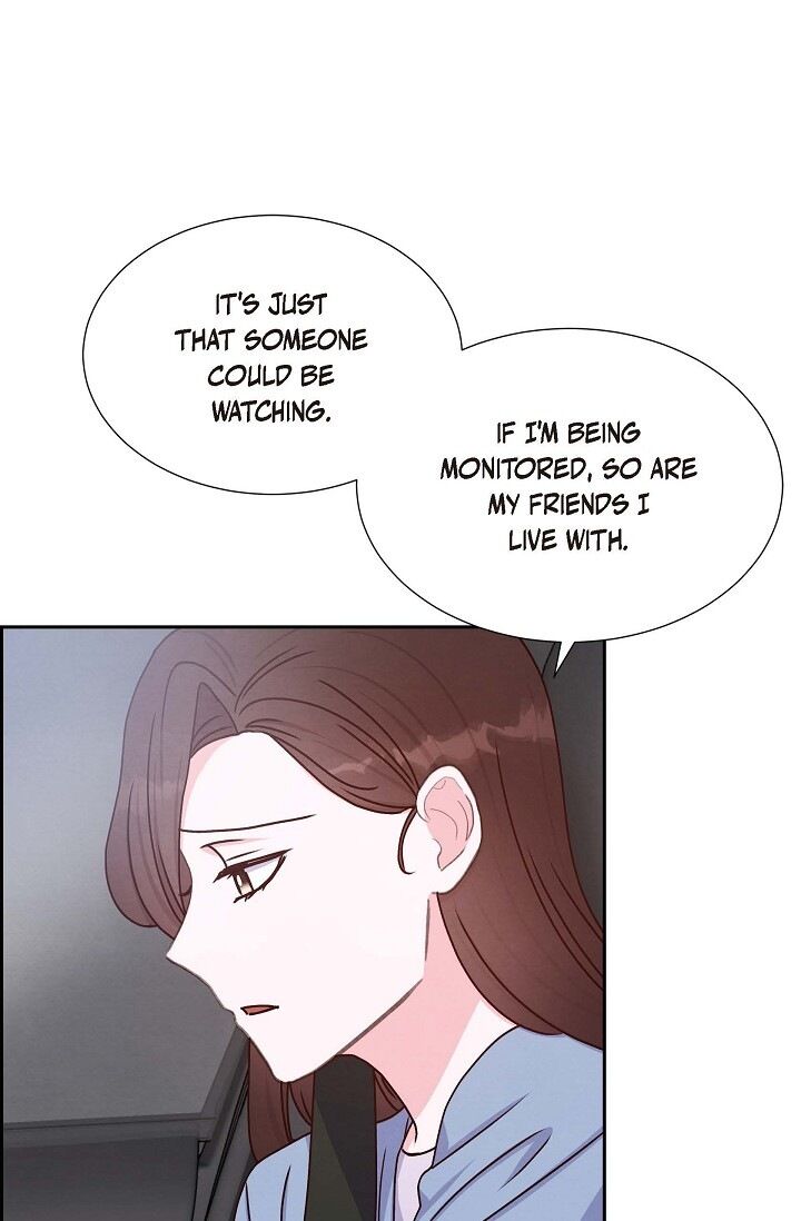 A Spoonful of Your Love Chapter 38 image 4