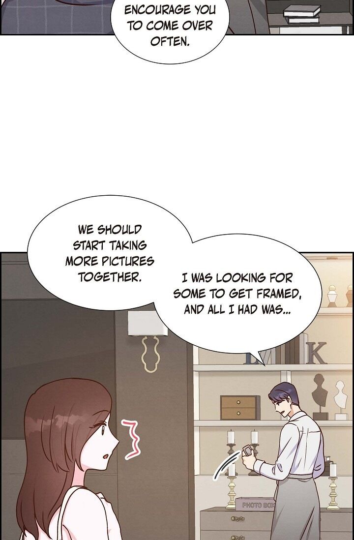 A Spoonful of Your Love Chapter 38 image 51