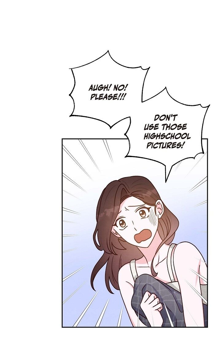 A Spoonful of Your Love Chapter 38 image 53