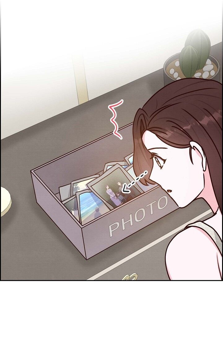 A Spoonful of Your Love Chapter 38 image 55