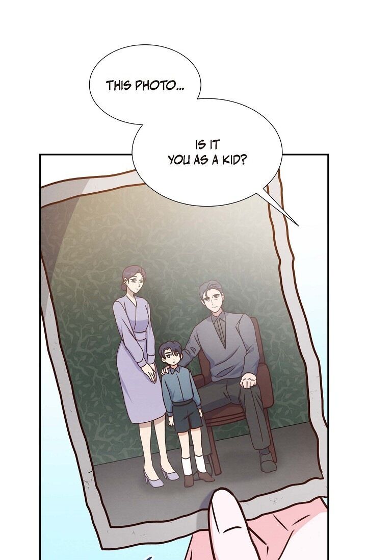 A Spoonful of Your Love Chapter 38 image 56