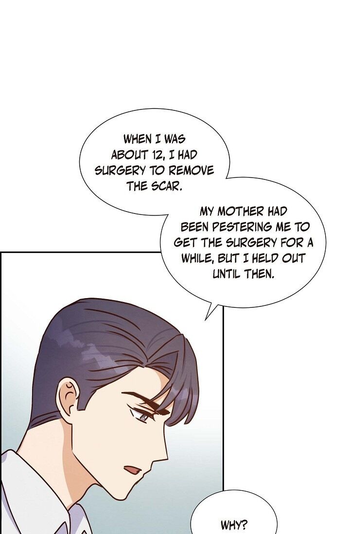 A Spoonful of Your Love Chapter 38 image 59