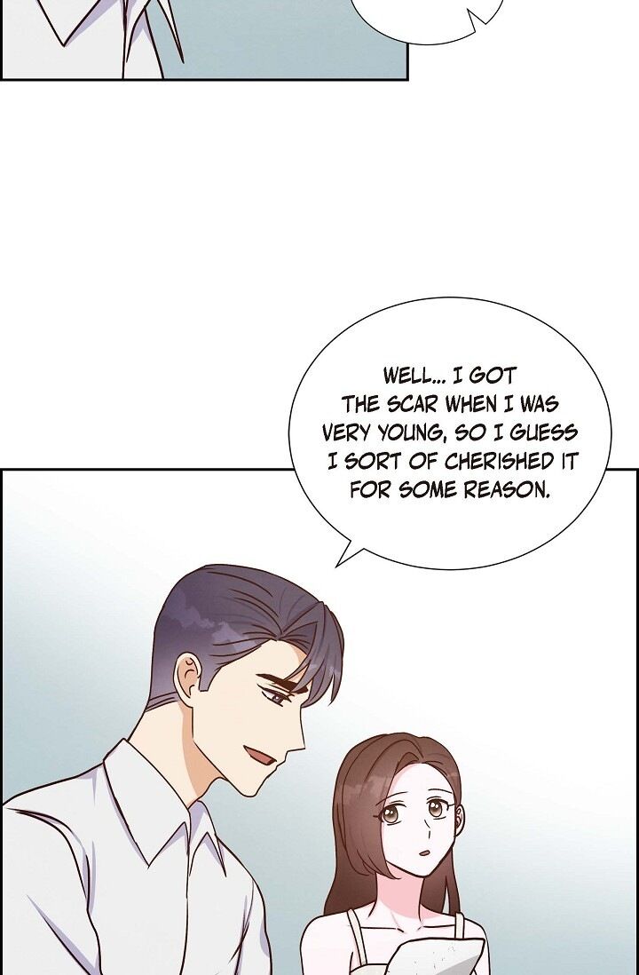 A Spoonful of Your Love Chapter 38 image 60