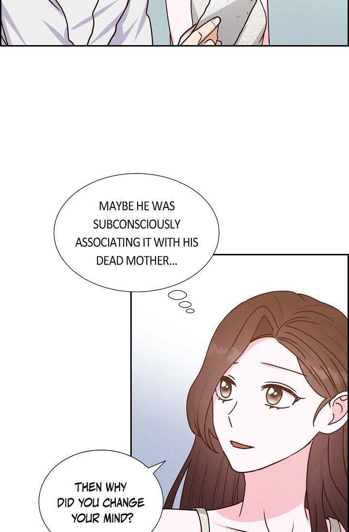 A Spoonful of Your Love Chapter 38 image 61