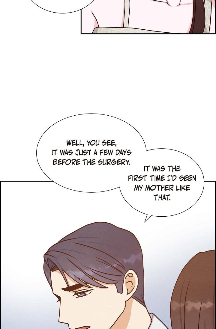 A Spoonful of Your Love Chapter 38 image 62