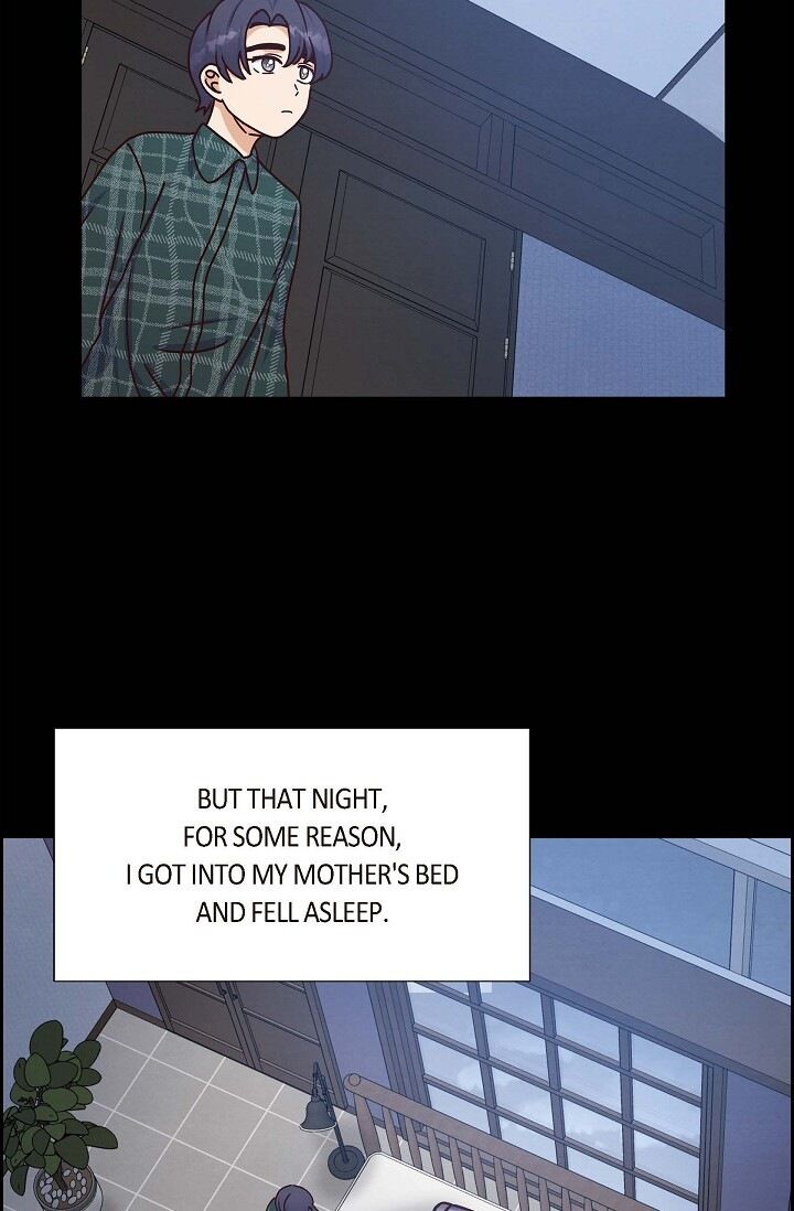 A Spoonful of Your Love Chapter 38 image 66