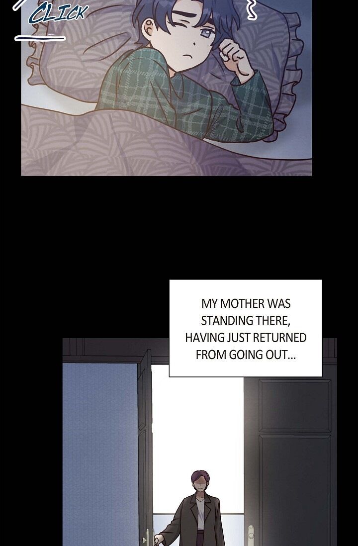 A Spoonful of Your Love Chapter 38 image 68