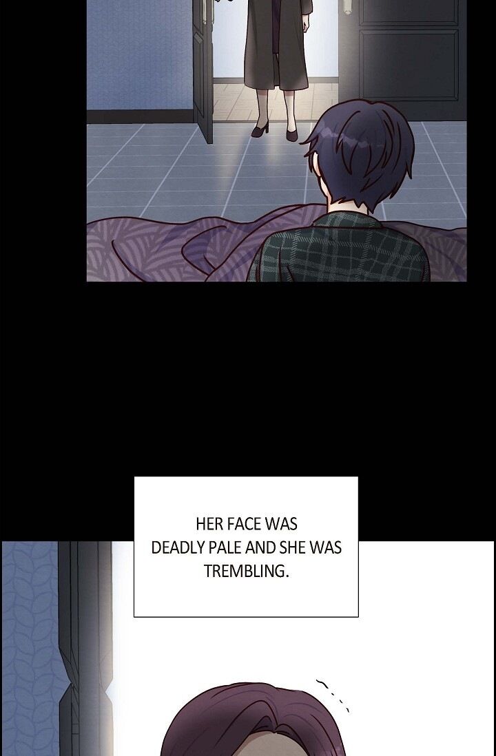 A Spoonful of Your Love Chapter 38 image 69