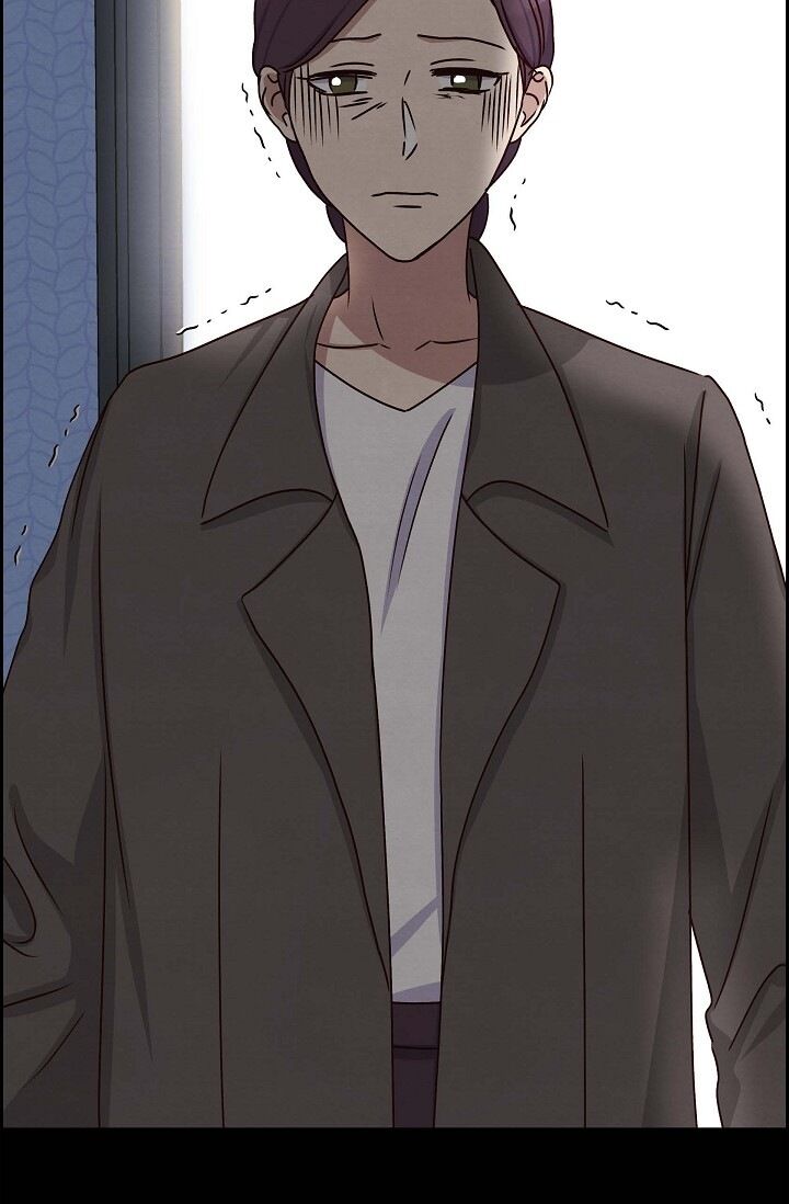 A Spoonful of Your Love Chapter 38 image 70