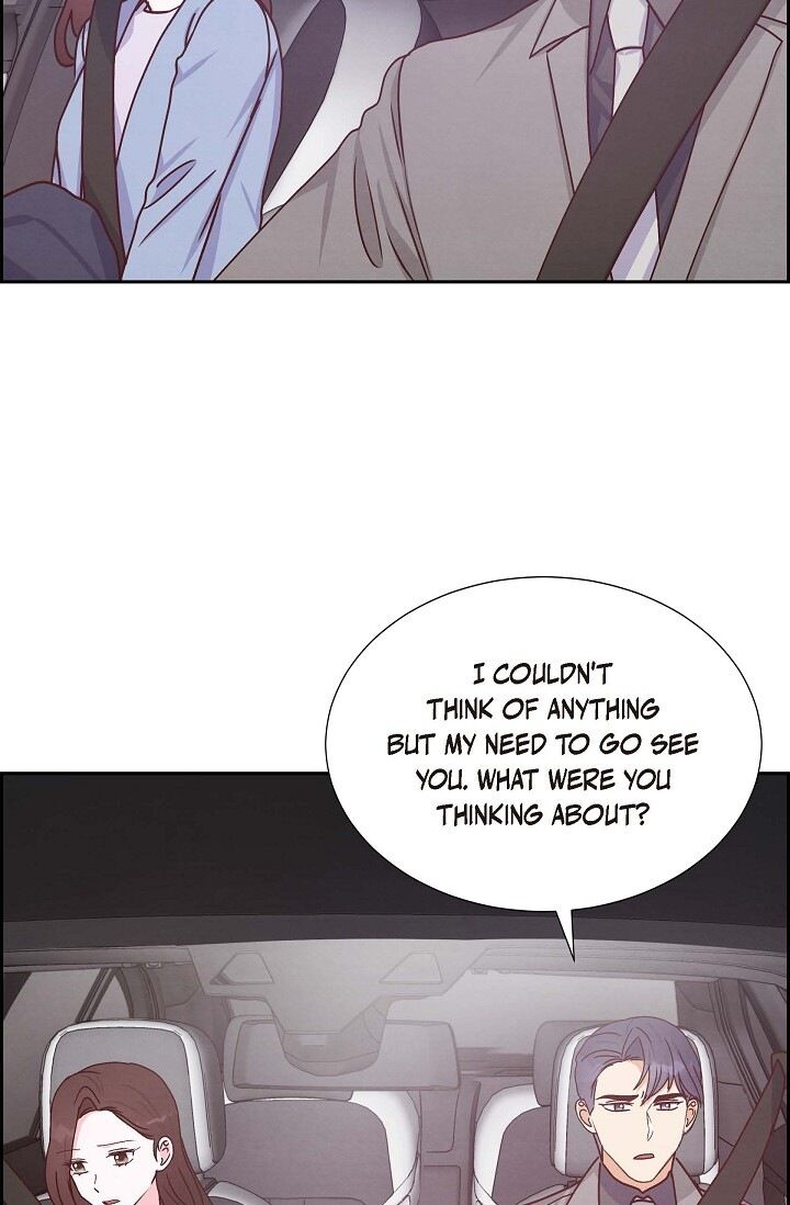 A Spoonful of Your Love Chapter 38 image 7