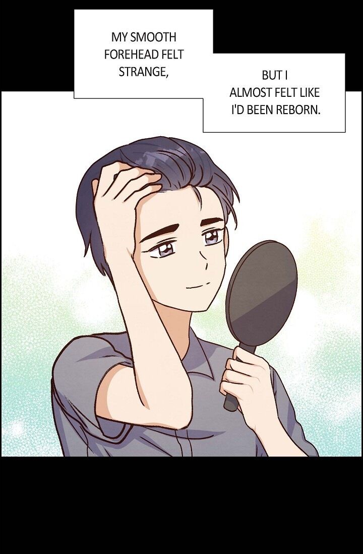A Spoonful of Your Love Chapter 39 image 11