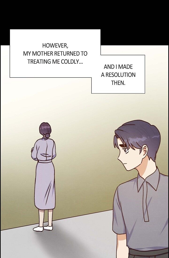A Spoonful of Your Love Chapter 39 image 12