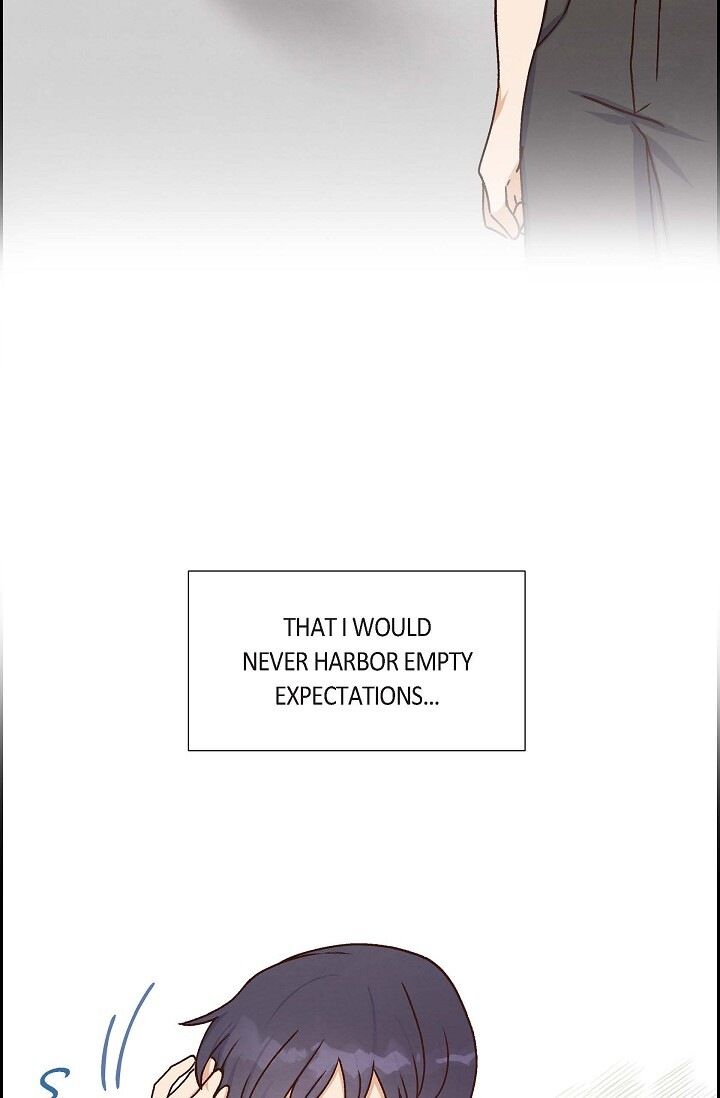 A Spoonful of Your Love Chapter 39 image 13