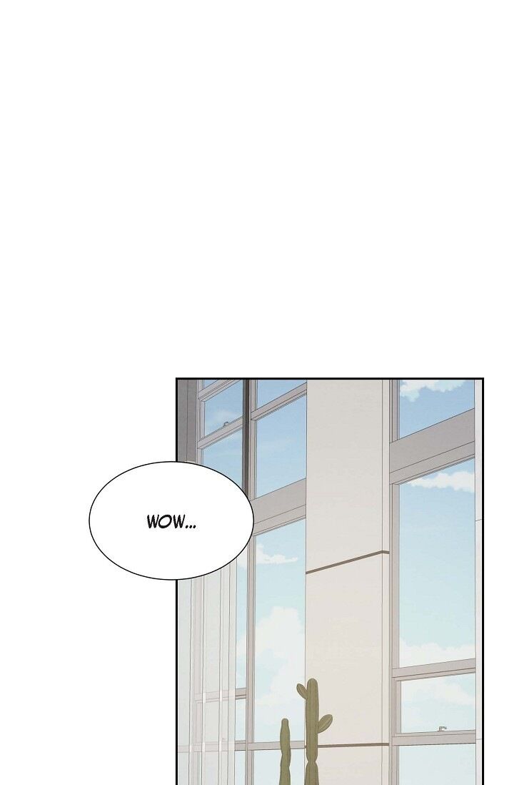 A Spoonful of Your Love Chapter 39 image 16