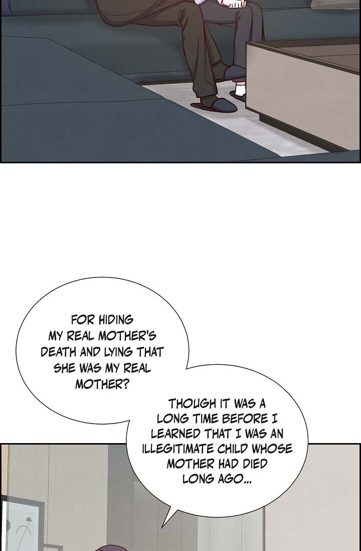 A Spoonful of Your Love Chapter 39 image 18