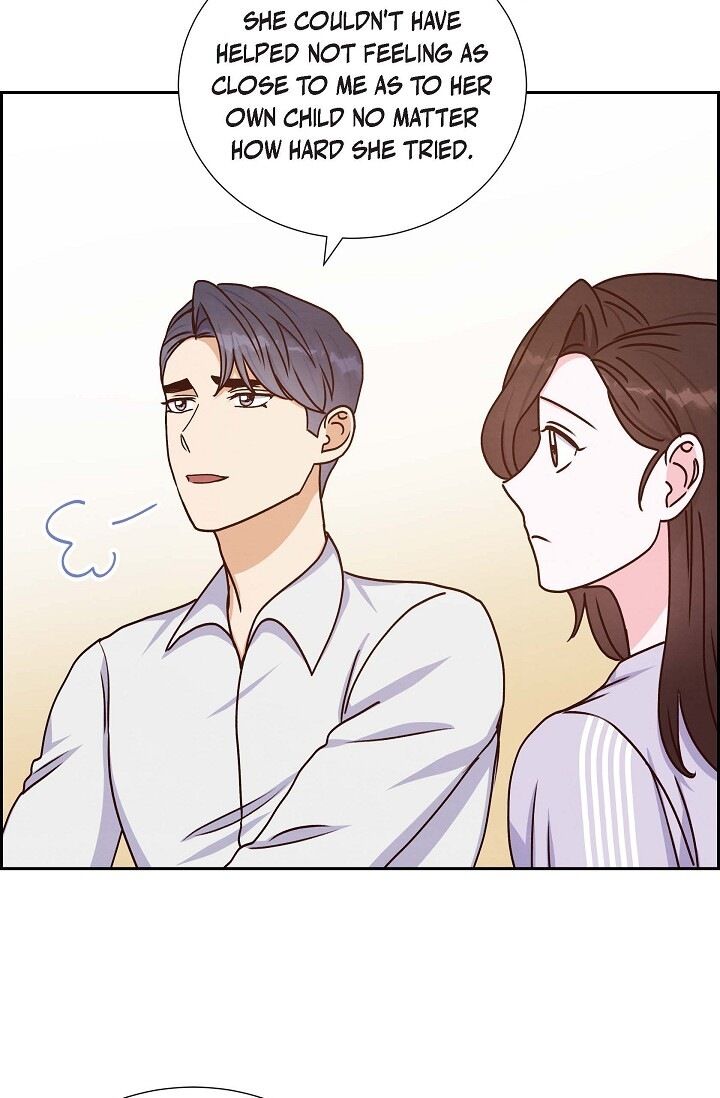 A Spoonful of Your Love Chapter 39 image 20
