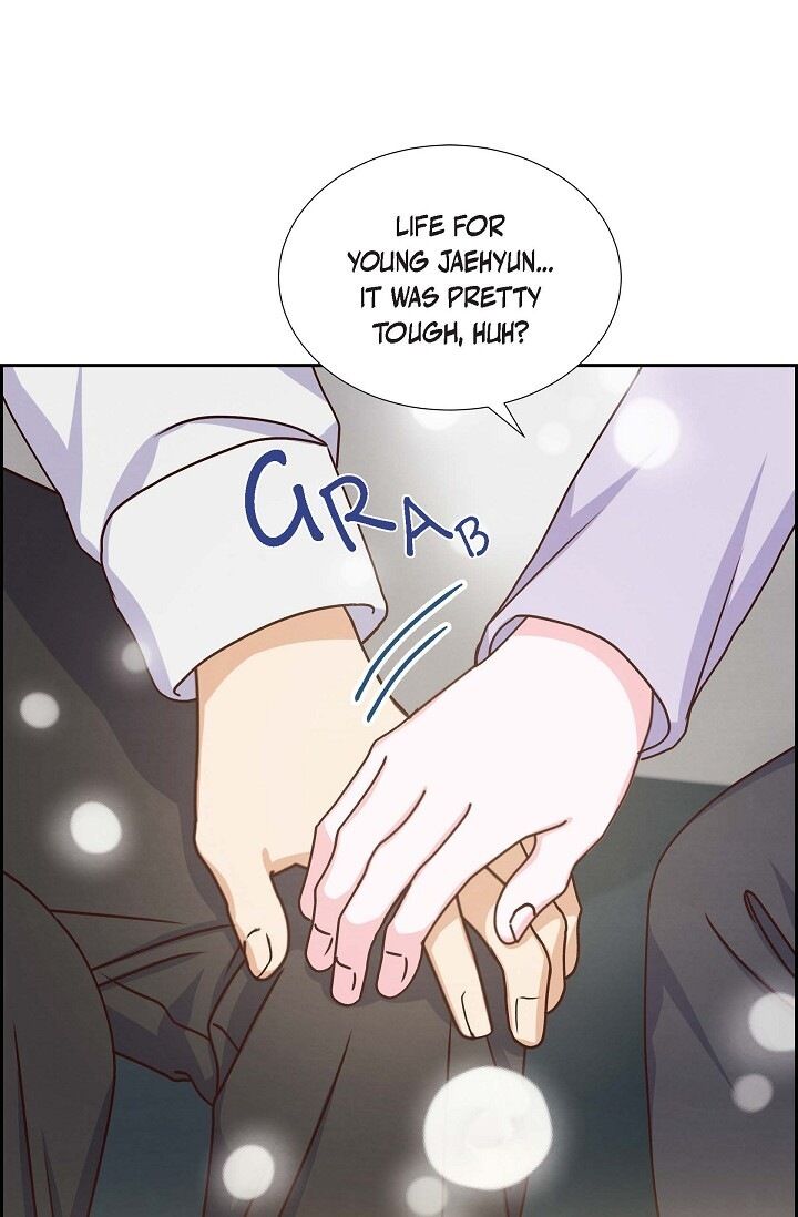 A Spoonful of Your Love Chapter 39 image 22