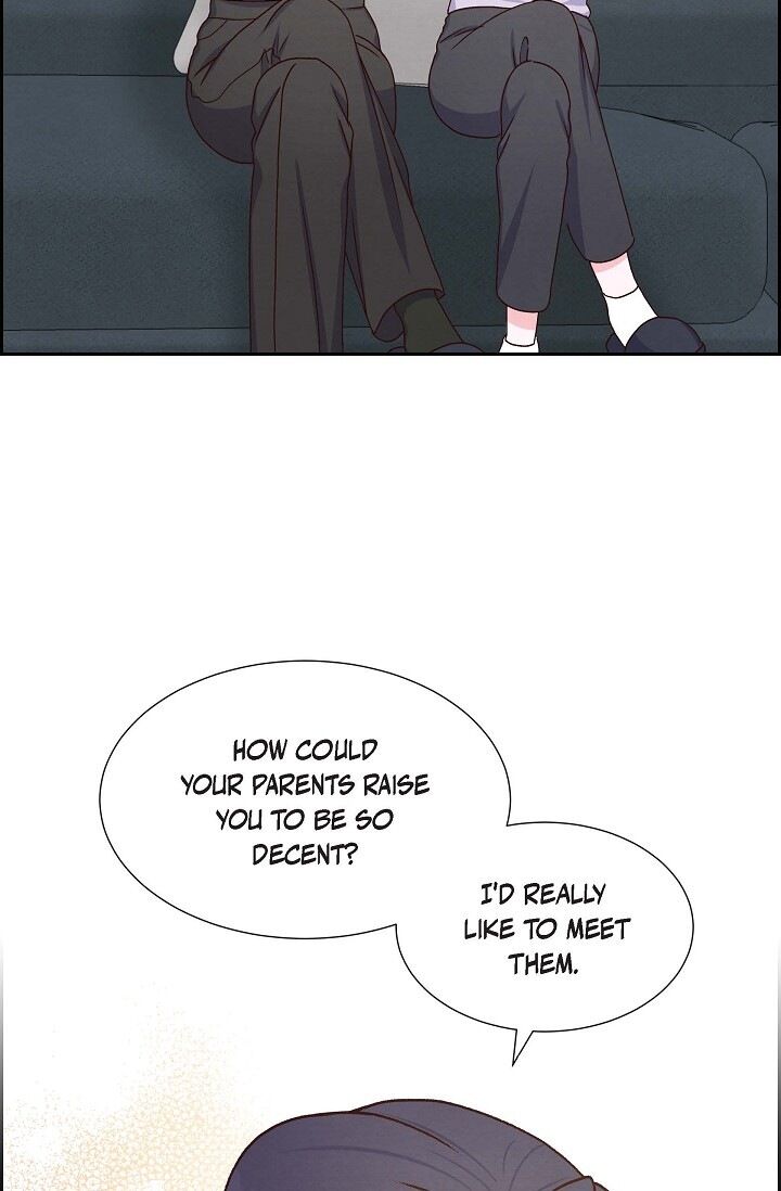 A Spoonful of Your Love Chapter 39 image 27