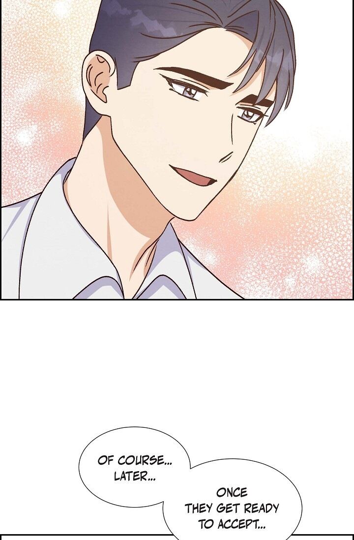 A Spoonful of Your Love Chapter 39 image 28
