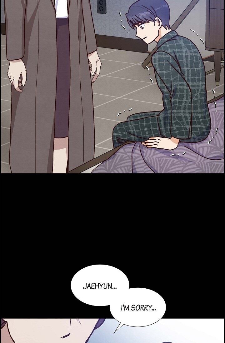 A Spoonful of Your Love Chapter 39 image 2